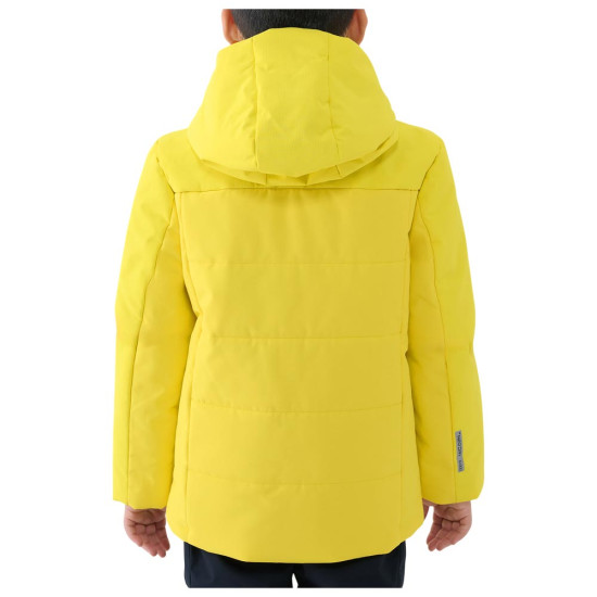 4F Παιδικό μπουφάν ski